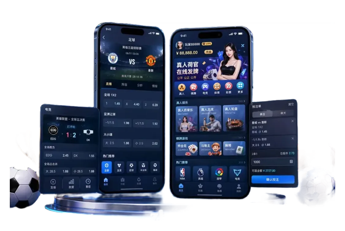 九游会APP入口辅助图